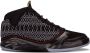 Jordan Air 23 sneakers Zwart - Thumbnail 1