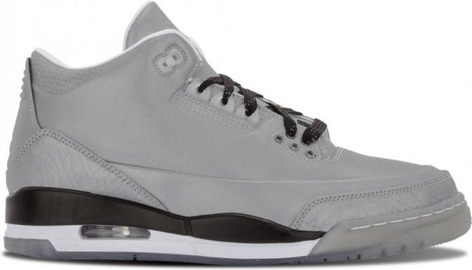 Jordan Air 3 5Lab3 sneakers Grijs