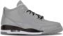 Jordan Air 3 5Lab3 sneakers Grijs - Thumbnail 1