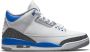 Jordan Air 3 OG sneakers Wit - Thumbnail 1