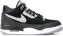 Jordan Air 3 TH SP high-top sneakers Zwart - Thumbnail 1