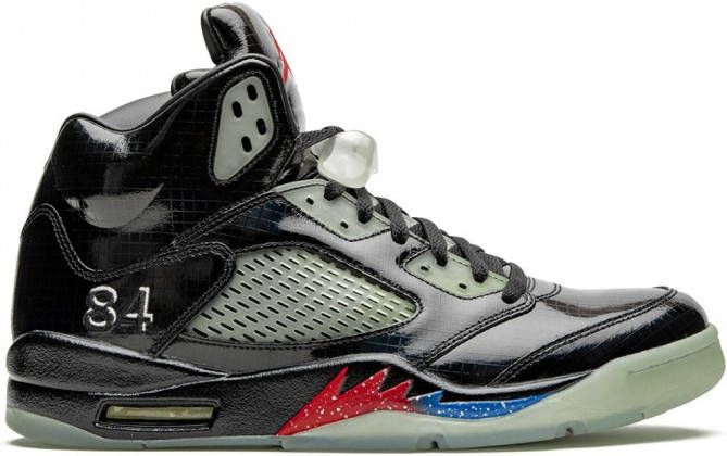 air jordan 5 retro transformers