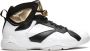 Jordan Air 7 Retro sneakers Zwart - Thumbnail 1