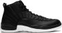 Jordan Air 12 Retro "Neoprene" sneakers Zwart - Thumbnail 1