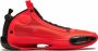 Jordan Air XXXIV sneakers Rood - Thumbnail 1