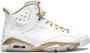 Jordan Golden Mo t Pack sneakers Wit - Thumbnail 1