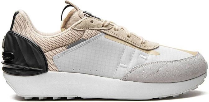 Jordan Granville Pro sneakers Beige