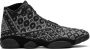 Jordan Horizon Premium PSNY sneakers Zwart - Thumbnail 1