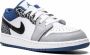 Jordan Kids Air Jordan 1 Low SE sneakers Wit - Thumbnail 1