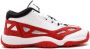 Jordan Kids Air Jordan 11 Retro Low IE BG sneakers Wit - Thumbnail 1