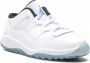 Jordan Kids Air Jordan 11 (TD) sneakers Wit - Thumbnail 1