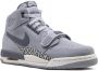 Jordan Kids Air Jordan Legacy 312 sneakers Grijs - Thumbnail 1