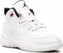 Jordan Kids Jordan 12 Retro sneakers Wit - Thumbnail 1