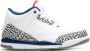 Jordan Kids Jordan 3 Retro sneakers Wit - Thumbnail 1