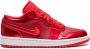 Nike Air Jordan 1 SE sneakers Rood - Thumbnail 1