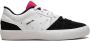 Jordan Series .05 "Dear Sis White Green Strike Pink Prime Black" sneakers Wit - Thumbnail 1