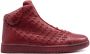 Jordan Spizike sneakers Rood - Thumbnail 1