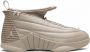 Jordan x Billie Eilish Air 15 sneakers Beige - Thumbnail 1