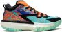 Jordan Zion 1 TB 'Hyper Jade' sneakers Blauw - Thumbnail 1