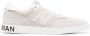 Junya Watanabe MAN Low-top sneakers Beige - Thumbnail 1