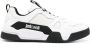 Just Cavalli Sneakers met logoprint Wit - Thumbnail 1