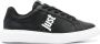 Just Cavalli Low-top sneakers Zwart - Thumbnail 1