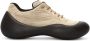 JW Anderson Bumper-Hike low-top sneakers Beige - Thumbnail 1