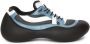 JW Anderson Bumper Hike low-top sneakers Blauw - Thumbnail 1