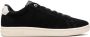 K Swiss "Court Casper III SDE Smoked Pearl sneakers" Zwart - Thumbnail 1