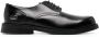 Karl Lagerfeld K Archive Kraftman derby schoenen Zwart - Thumbnail 1