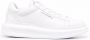 Karl Lagerfeld Kapri low-top sneakers Wit - Thumbnail 1