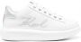 Karl Lagerfeld Kapri Signia sneakers Wit - Thumbnail 1