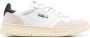 Karl Lagerfeld Krew low-top sneakers Wit - Thumbnail 1