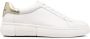 Kate Spade Low-top sneakers Wit - Thumbnail 1