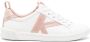 Kate Spade Sneakers met colourblocking Wit - Thumbnail 1