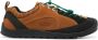 KEEN FOOTWEAR Jasper Rocks sneakers Bruin - Thumbnail 1