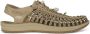 KEEN FOOTWEAR Sandalen Beige - Thumbnail 1