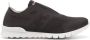 Kiton Low-top sneakers Zwart - Thumbnail 1