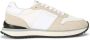 Kurt Geiger London Diego sneakers Beige - Thumbnail 1