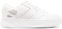 Lacoste L005 low-top sneakers Wit - Thumbnail 1