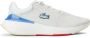 Lacoste Neo Run Lite sneakers Wit - Thumbnail 1