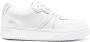 Lacoste Sneakers met logoprint Wit - Thumbnail 1