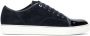 Lanvin DBB1 lakeleren sneakers Blauw - Thumbnail 1