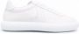 Lanvin Glen low-top sneakers Wit - Thumbnail 1