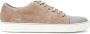 Lanvin Low-top sneakers Beige - Thumbnail 1