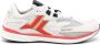 Lanvin Metero Runner sneakers Wit - Thumbnail 1