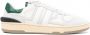 Lanvin Low-top sneakers Wit - Thumbnail 1