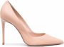 Le Silla Eva pumps Beige - Thumbnail 1