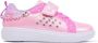 Lelli Kelly Sneakers verfraaid met kristallen Roze - Thumbnail 1