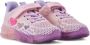 Lelli Kelly Marta sneakers met hartprint Roze - Thumbnail 1